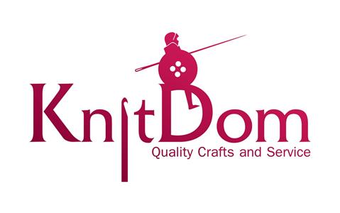 knitdom.com link